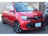 2017 Renault Twingo Sedan for sale, Japanese used car export - photo 9 of 9 | GULJI TRADERS