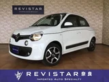 2017 Renault Twingo Sedan for sale, Japanese used car export - photo 1 of 9 | GULJI TRADERS
