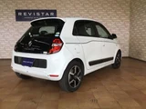 2017 Renault Twingo Sedan for sale, Japanese used car export - photo 2 of 9 | GULJI TRADERS