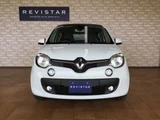 2017 Renault Twingo Sedan for sale, Japanese used car export - photo 3 of 9 | GULJI TRADERS