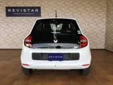 2017 Renault Twingo Sedan for sale, Japanese used car export - photo 4 of 9 | GULJI TRADERS