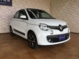 2017 Renault Twingo Sedan for sale, Japanese used car export - photo 5 of 9 | GULJI TRADERS