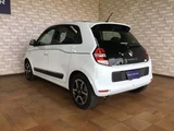 2017 Renault Twingo Sedan for sale, Japanese used car export - photo 6 of 9 | GULJI TRADERS