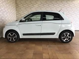 2017 Renault Twingo Sedan for sale, Japanese used car export - photo 7 of 9 | GULJI TRADERS