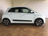 2017 Renault Twingo Sedan for sale, Japanese used car export - photo 8 of 9 | GULJI TRADERS