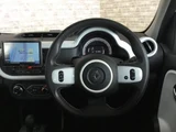 2017 Renault Twingo Sedan for sale, Japanese used car export - photo 9 of 9 | GULJI TRADERS