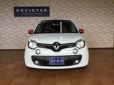 2017 Renault Twingo Sedan for sale, Japanese used car export - photo 3 of 9 | GULJI TRADERS