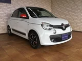 2017 Renault Twingo Sedan for sale, Japanese used car export - photo 5 of 9 | GULJI TRADERS