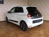 2017 Renault Twingo Sedan for sale, Japanese used car export - photo 6 of 9 | GULJI TRADERS