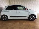 2017 Renault Twingo Sedan for sale, Japanese used car export - photo 7 of 9 | GULJI TRADERS