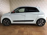 2017 Renault Twingo Sedan for sale, Japanese used car export - photo 8 of 9 | GULJI TRADERS