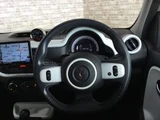 2017 Renault Twingo Sedan for sale, Japanese used car export - photo 9 of 9 | GULJI TRADERS