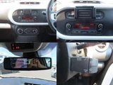2017 Renault Twingo Sedan for sale, Japanese used car export - photo 3 of 9 | GULJI TRADERS