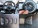 2017 Renault Twingo Sedan for sale, Japanese used car export - photo 4 of 9 | GULJI TRADERS