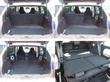 2017 Renault Twingo Sedan for sale, Japanese used car export - photo 7 of 9 | GULJI TRADERS