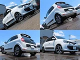 2017 Renault Twingo Sedan for sale, Japanese used car export - photo 8 of 9 | GULJI TRADERS