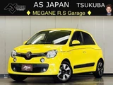 2017 Renault Twingo Sedan for sale, Japanese used car export - photo 1 of 9 | GULJI TRADERS