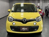 2017 Renault Twingo Sedan for sale, Japanese used car export - photo 8 of 9 | GULJI TRADERS