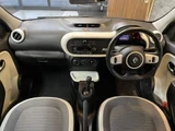 2017 Renault Twingo Sedan for sale, Japanese used car export - photo 3 of 9 | GULJI TRADERS
