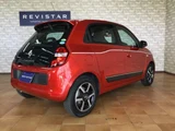 2017 Renault Twingo Sedan for sale, Japanese used car export - photo 2 of 9 | GULJI TRADERS