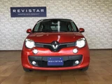 2017 Renault Twingo Sedan for sale, Japanese used car export - photo 3 of 9 | GULJI TRADERS