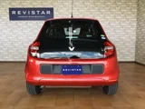 2017 Renault Twingo Sedan for sale, Japanese used car export - photo 4 of 9 | GULJI TRADERS