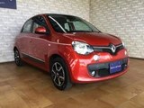 2017 Renault Twingo Sedan for sale, Japanese used car export - photo 5 of 9 | GULJI TRADERS