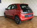 2017 Renault Twingo Sedan for sale, Japanese used car export - photo 6 of 9 | GULJI TRADERS
