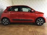 2017 Renault Twingo Sedan for sale, Japanese used car export - photo 7 of 9 | GULJI TRADERS