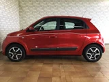 2017 Renault Twingo Sedan for sale, Japanese used car export - photo 8 of 9 | GULJI TRADERS