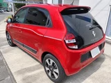 2017 Renault Twingo Sedan for sale, Japanese used car export - photo 4 of 9 | GULJI TRADERS