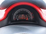 2017 Renault Twingo Sedan for sale, Japanese used car export - photo 5 of 9 | GULJI TRADERS