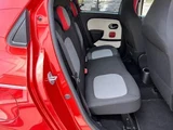 2017 Renault Twingo Sedan for sale, Japanese used car export - photo 7 of 9 | GULJI TRADERS