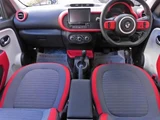 2017 Renault Twingo Sedan for sale, Japanese used car export - photo 3 of 9 | GULJI TRADERS