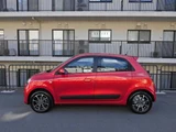 2017 Renault Twingo Sedan for sale, Japanese used car export - photo 4 of 9 | GULJI TRADERS