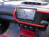 2017 Renault Twingo Sedan for sale, Japanese used car export - photo 5 of 9 | GULJI TRADERS