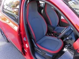 2017 Renault Twingo Sedan for sale, Japanese used car export - photo 6 of 9 | GULJI TRADERS