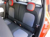 2017 Renault Twingo Sedan for sale, Japanese used car export - photo 7 of 9 | GULJI TRADERS