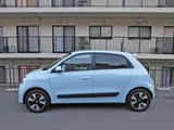 2017 Renault Twingo Sedan for sale, Japanese used car export - photo 4 of 9 | GULJI TRADERS