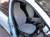 2017 Renault Twingo Sedan for sale, Japanese used car export - photo 6 of 9 | GULJI TRADERS