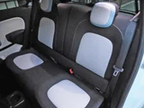 2017 Renault Twingo Sedan for sale, Japanese used car export - photo 7 of 9 | GULJI TRADERS