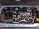 2017 Renault Twingo Sedan for sale, Japanese used car export - photo 8 of 9 | GULJI TRADERS