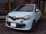 2018 Renault Twingo Sedan for sale, Japanese used car export - photo 1 of 50 | GULJI TRADERS