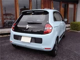 2018 Renault Twingo Sedan for sale, Japanese used car export - photo 2 of 50 | GULJI TRADERS