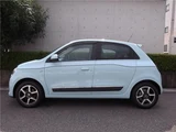 2018 Renault Twingo Sedan for sale, Japanese used car export - photo 5 of 50 | GULJI TRADERS