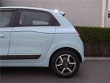 2018 Renault Twingo Sedan for sale, Japanese used car export - photo 7 of 50 | GULJI TRADERS
