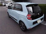2018 Renault Twingo Sedan for sale, Japanese used car export - photo 10 of 50 | GULJI TRADERS