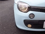 2018 Renault Twingo Sedan for sale, Japanese used car export - photo 11 of 50 | GULJI TRADERS