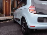 2018 Renault Twingo Sedan for sale, Japanese used car export - photo 14 of 50 | GULJI TRADERS
