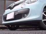 2018 Renault Twingo Sedan for sale, Japanese used car export - photo 24 of 50 | GULJI TRADERS